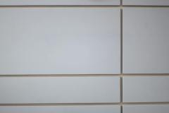 pexels-ekaterina-bolovtsova-6077815