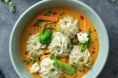 pexels-momo-king-3616480-5409015