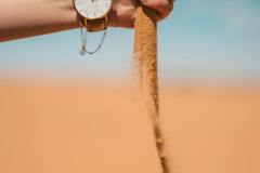 pexels-taryn-elliott-4405244